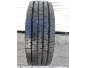 Onyx NAR518 (універсальна) 285/70 R19.5 150/148J PR18